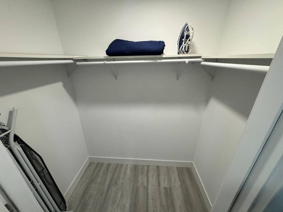 The Elegant Suite - 2Br With Great Amenities Paterson Exterior foto